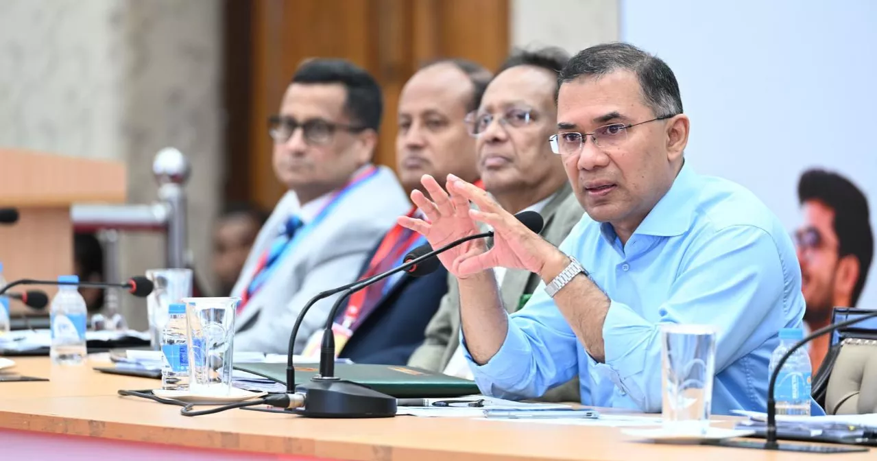 PM assures full govt support for young entrepreneurs to transform economy