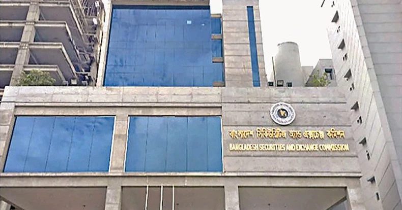 BSEC slaps Tk 2.83 cr in fines on 3 listed companies over securities law violations