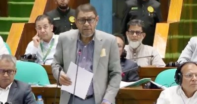 Around 33,000 posts vacant across public healthcare sector: Minister