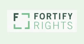 Enforced disappearances should never be allowed to happen in Bangladesh: Fortify Rights