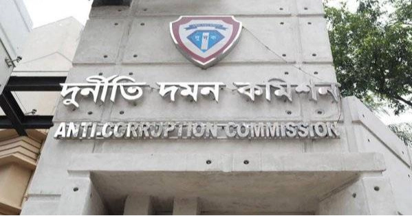 ACC readies 5 cases against Salman F. Rahman over Janata Bank