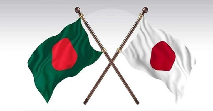 Japan welcomes 'credible and largely peaceful’ Bangladesh election
