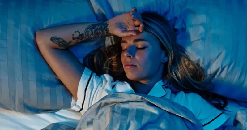 Magnesium supplements: Can the ‘miracle mineral’ really improve sleep and digestion?