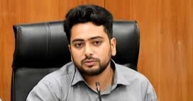 Khaleda’s struggle for restoring democracy to be remembered forever: Nahid