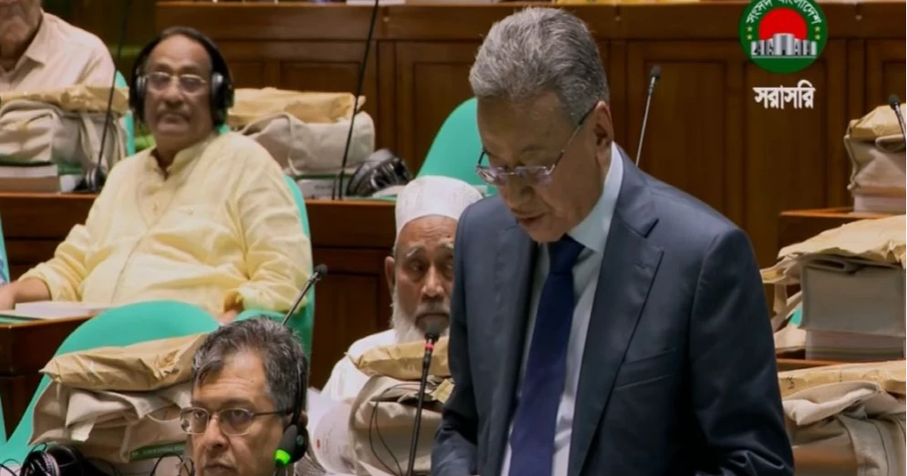 Prolonged instability in ME may adversely affect employment opportunities abroad: Minister