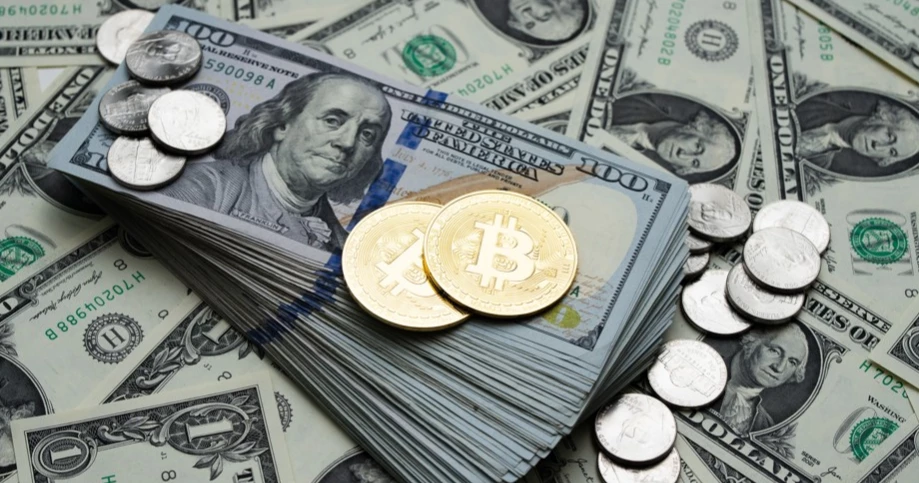 Remittance inflow reaches $2.14 billion in 22 days of August