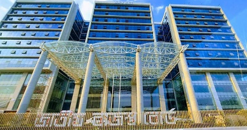 NBR extends deadline for taxpayers facing technical issues in e-return filing