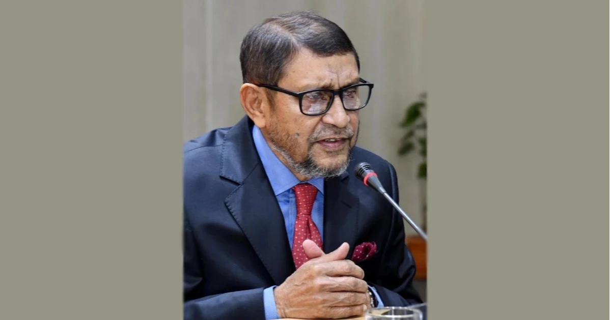 Govt launches automated system for doctors’ transfers, postings