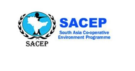 World Environment Day 2025: SACEP propels South Asia's fight against plastic pollution