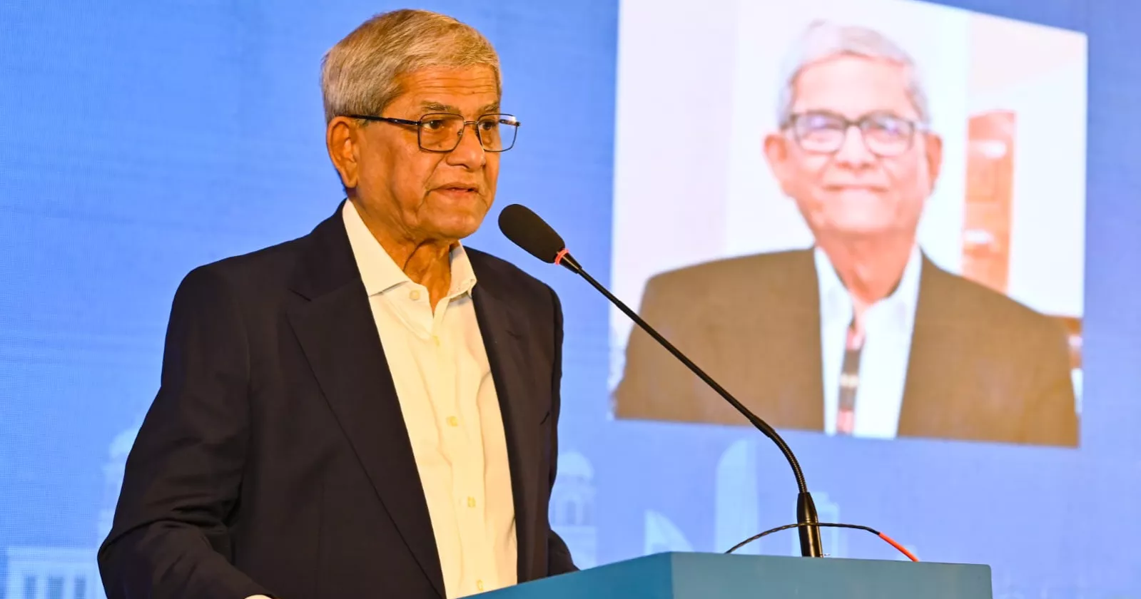 Fakhrul urges development partners to invest in BNP's vision