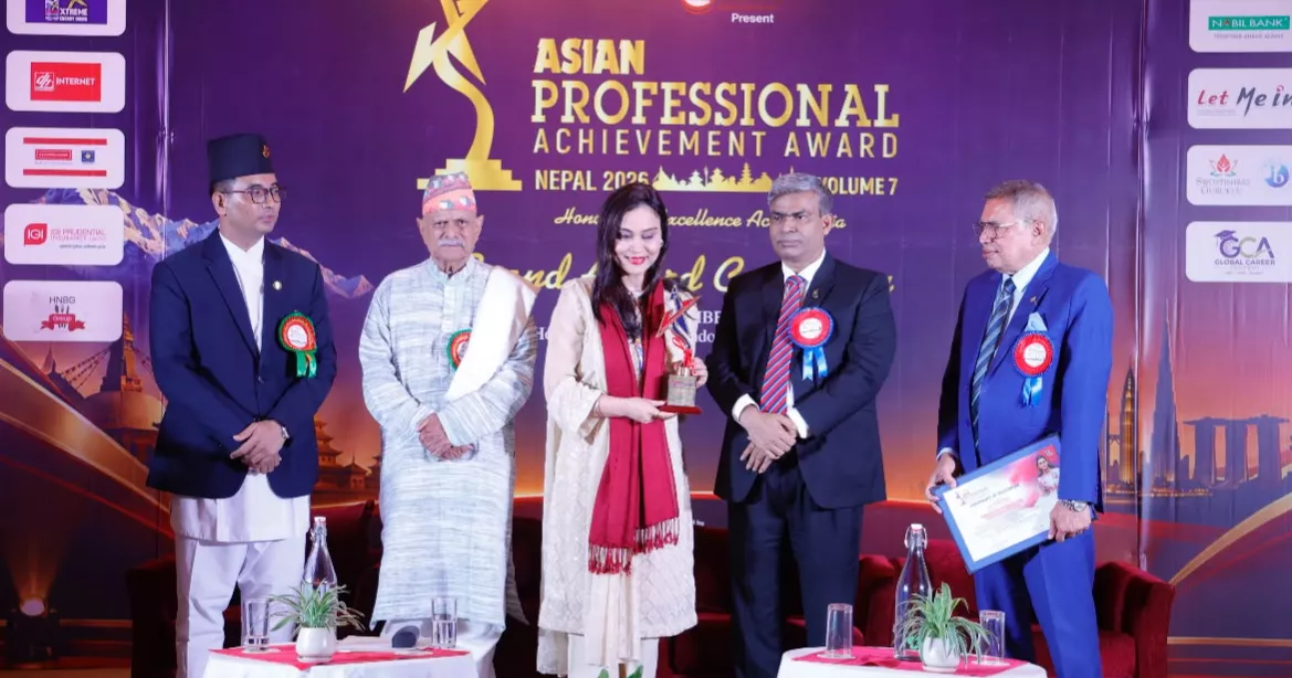 Bangladesh envoy stresses creating young entrepreneurs in technology, tourism