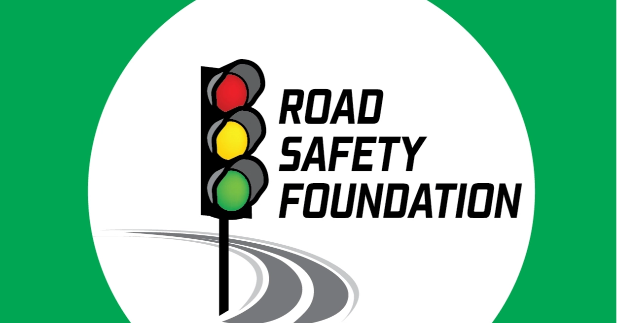 Bangladesh sees rise in road accidents, deaths in November: RSF