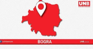 5 die from electrocution, 25 injured during Rath Yatra in Bogura