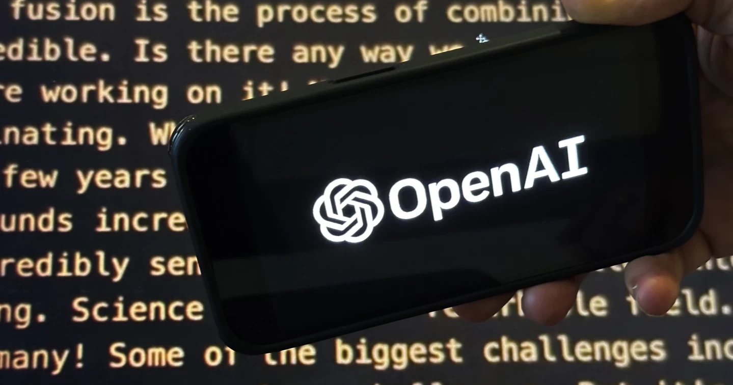 OpenAI reverses course and says its nonprofit will continue to control its business