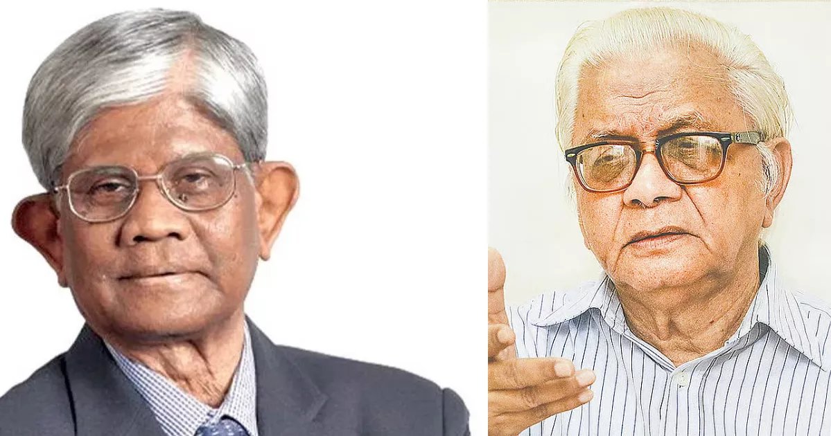 Finance Adviser mourns death of Badruddin Umar