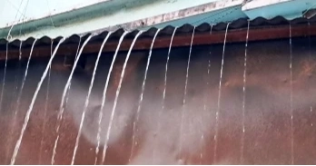 Ctg among 3 divisions may experience heavy rain next 24-hr: BMD