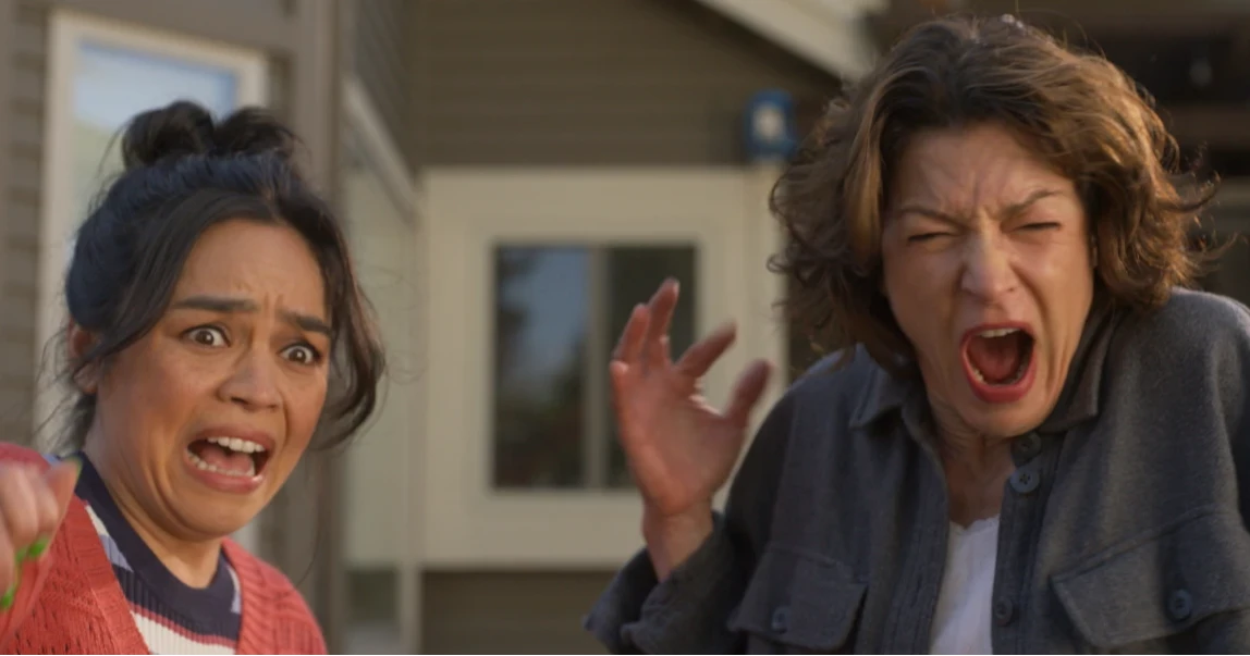 ‘Final Destination: Bloodlines’ tops box office while The Weeknd’s movie falters