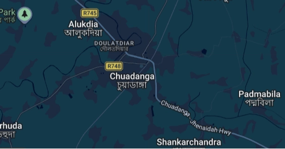 Businesses fined Tk 2 lakh in separate drives in Chuadanga, Natore