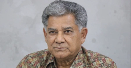 Govt committed to inclusive labour reforms, seeks global support: Adviser Sakhawat