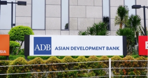 ADB approves $115.8m loan to upgrade urban services  in Narayanganj city