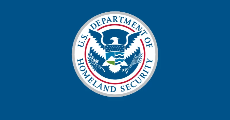 Visa holders must leave US to seek permanent residency: USCIS
