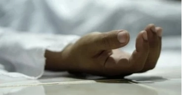 Youth’s body recovered 25 hours after going missing in Sherpur beel
