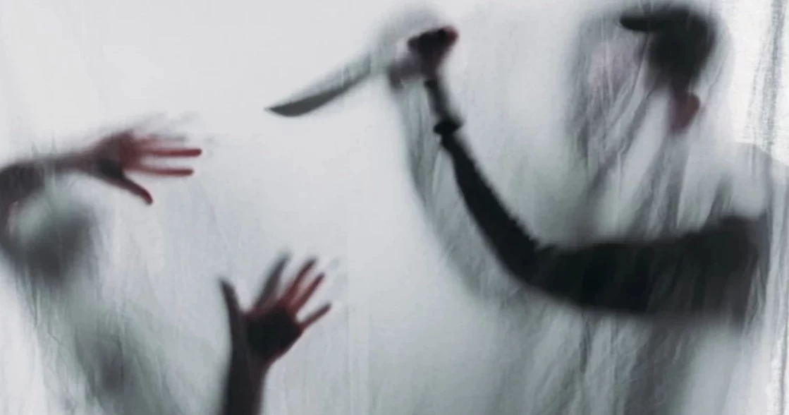 Polytechnic student stabbed dead in Tongi, 3 held