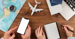 Flight Expert ‘scam’: MD among 5 sued, 3 held