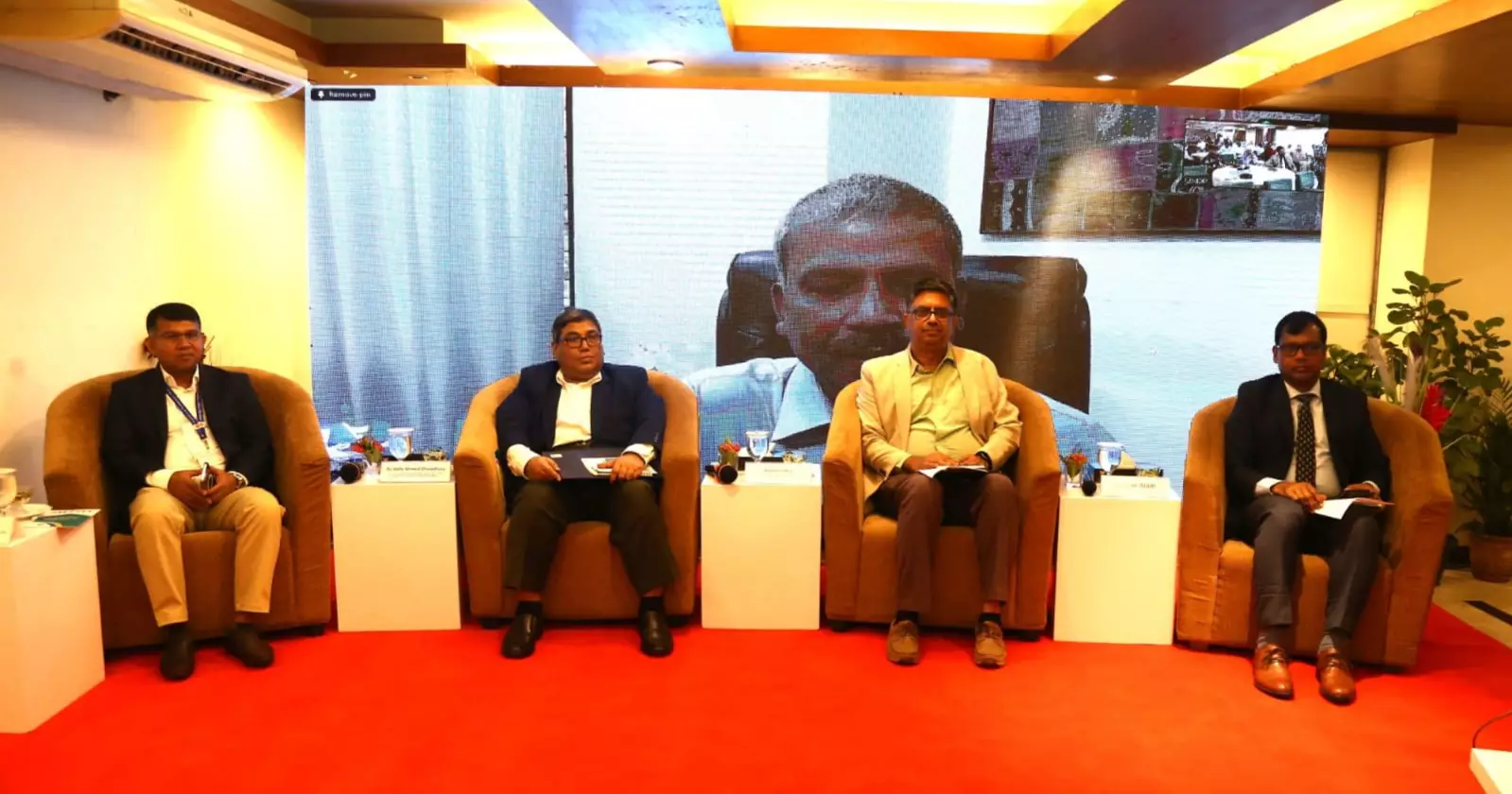 Bangladesh can set example with trusted rights body: Asif Nazrul