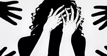 3 arrested over alleged gang rape of teenage girl in Thakurgaon