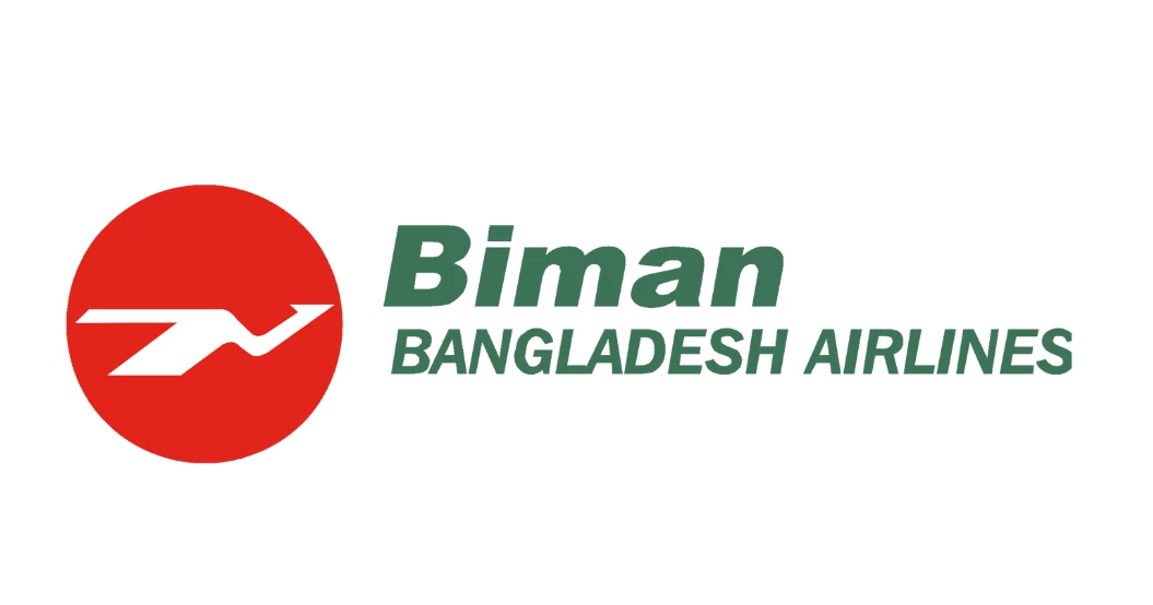 Biman Bangladesh shuts Makkah, Madinah temporary desks amid Saudi visa ban
