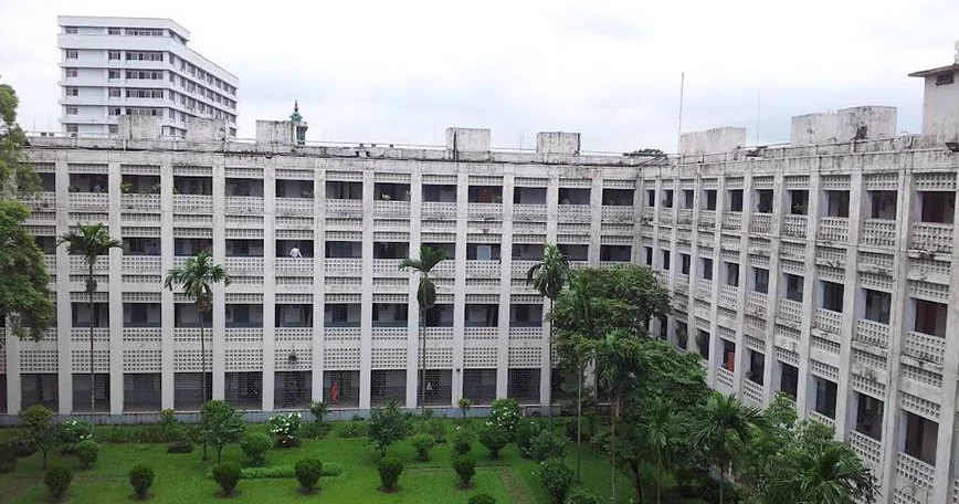 Govt employees must submit wealth statement by November 30: Senior Secretary