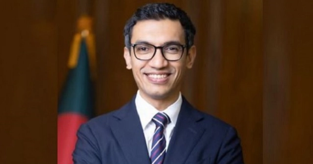 Doing business will be easier for investors in Bangladesh: BIDA chief