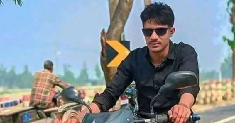 Jubo Dal activist killed, brother injured in Joypurhat