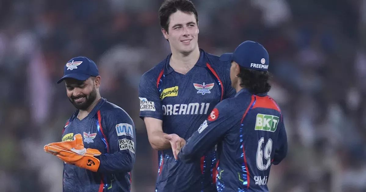 Will O’Rourke ruled out for 3 months with back injury