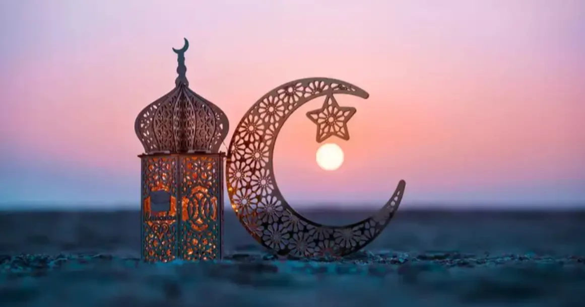 Nation to observe Eid-e-Miladunnabi on Saturday amid solemnity