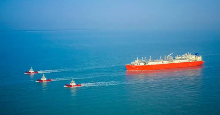 Summit asks govt to reconsider scrapped FSRU deal; dangles cost savings over $1bn