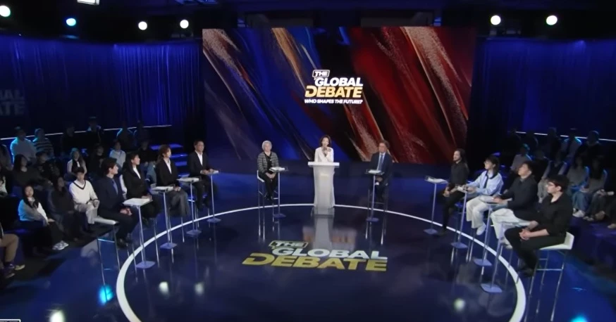 After Iran strikes, questions grow over US legitimacy and regional influence