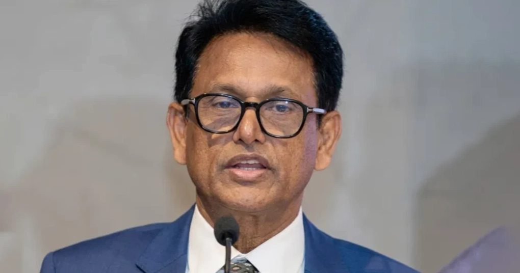 Failed HSC examinees to get chance to retake exams within 1-2 months: Minister