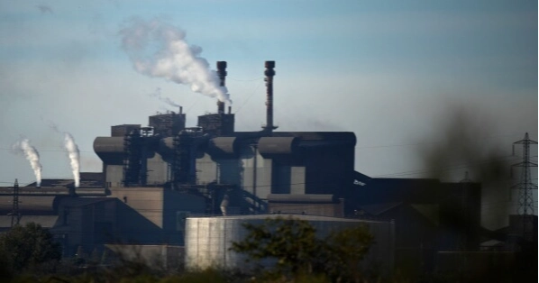 EU tightens steel import rules, targets low-cost online parcels amid trade gap with China