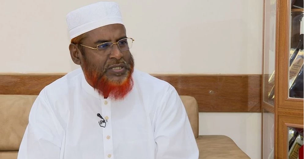 Government jobs can't be rewards for political loyalty: Golam Porwar