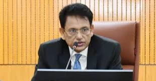 No plan now to nationalise private primary schools: Milon