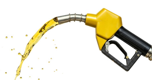 Govt cuts fuel prices by Tk 2 per litre for February