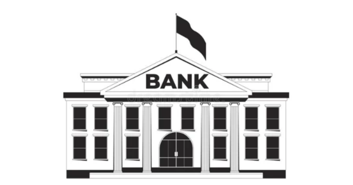 11 listed banks declare no dividend; 10 moved to Z category