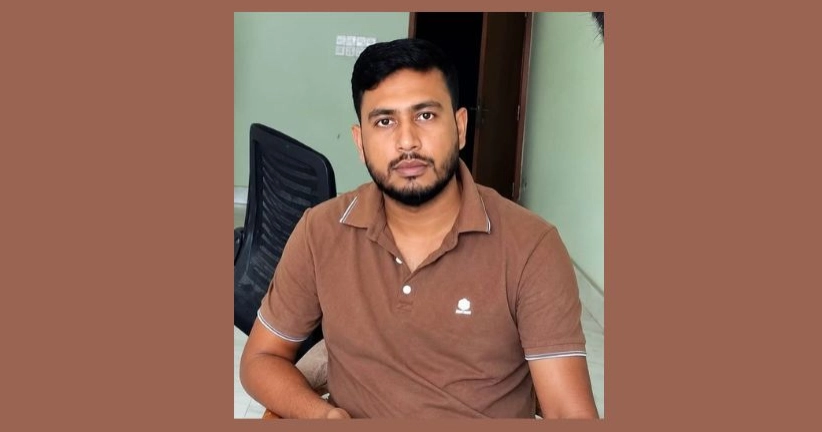 ASI detained at ‘drug den’ escapes from Barishal police station
