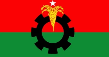 BNP to launch ‘July-August Uprising’ programme Tuesday