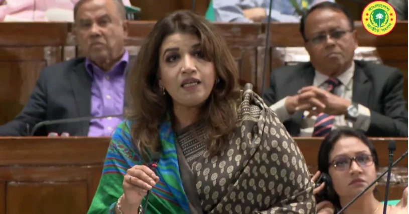 Bangladesh intensifies energy diplomacy with US, Russia amid diversification push