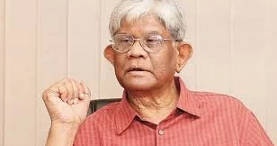 Rice prices expected to remain stable in coming months: Finance Adviser