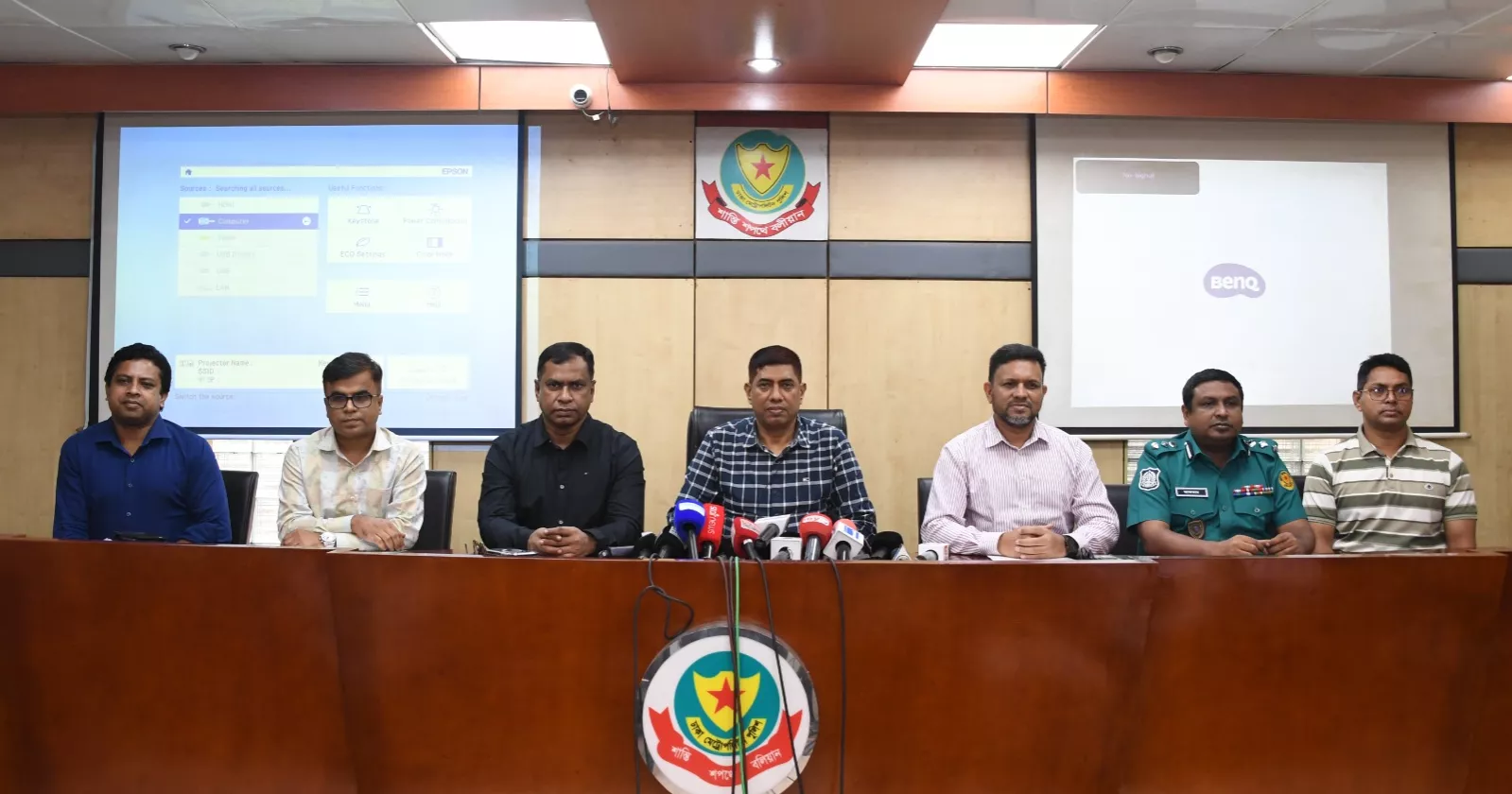 DB arrests 2 over teacher’s death in Dhaka snatching incident