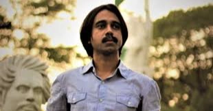 Fact-finding committee finds prima facie evidence to support allegations against Naadir Junaid